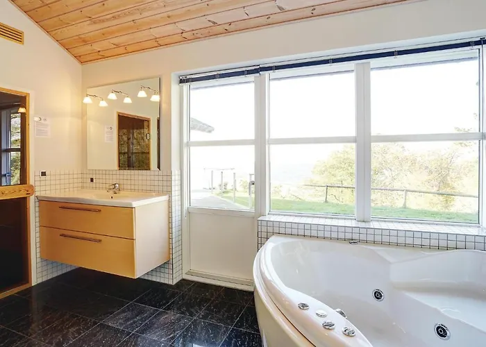Casa vacanze Lersovej *